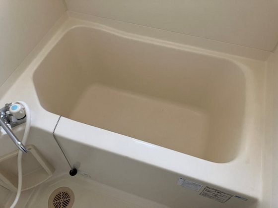 サンキャロットA