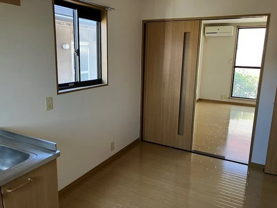 サンキャロットA