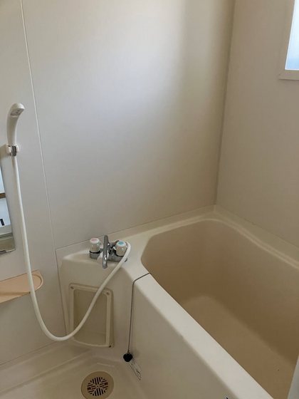 サンキャロットA