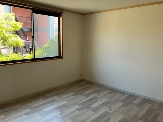 サンキャロットA