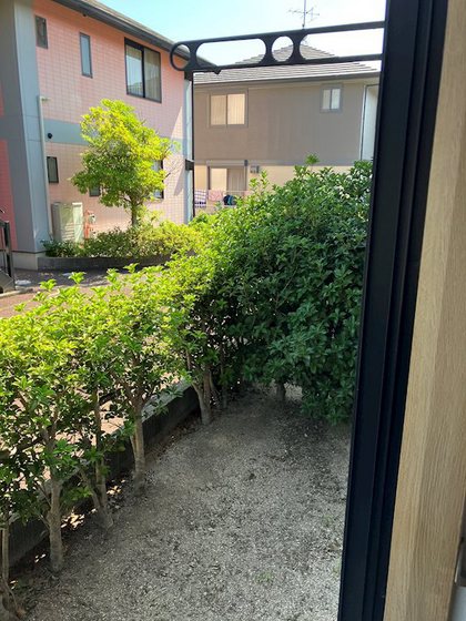 サンキャロットA