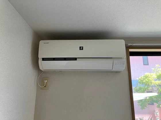 サンキャロットA