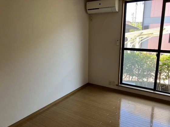 サンキャロットA