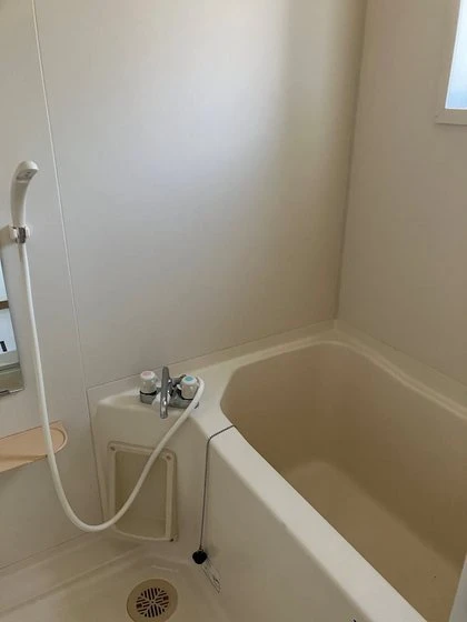 サンキャロットA