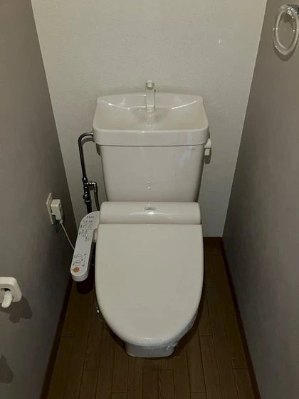 サンキャロットA