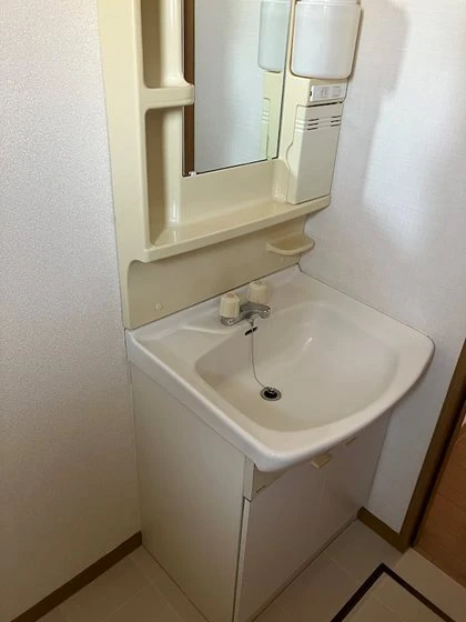 サンキャロットA