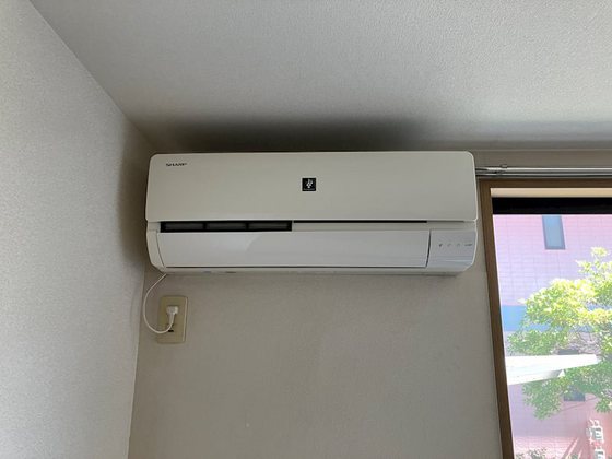 サンキャロットA