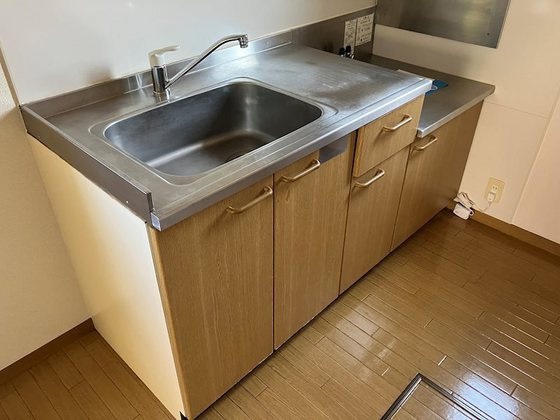 サンキャロットA