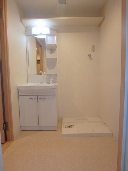 ディアコート清音