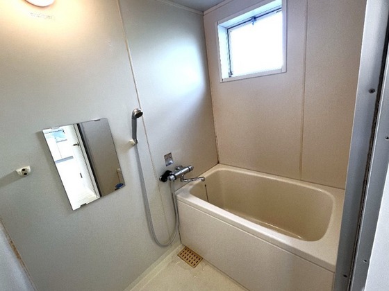 グリーンガーデンハイツ B