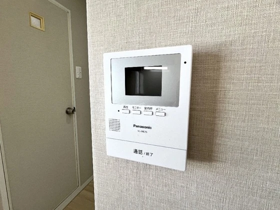 グリーンガーデンハイツ B