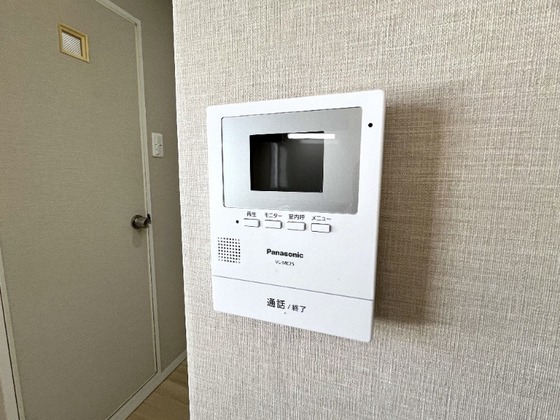 グリーンガーデンハイツ B