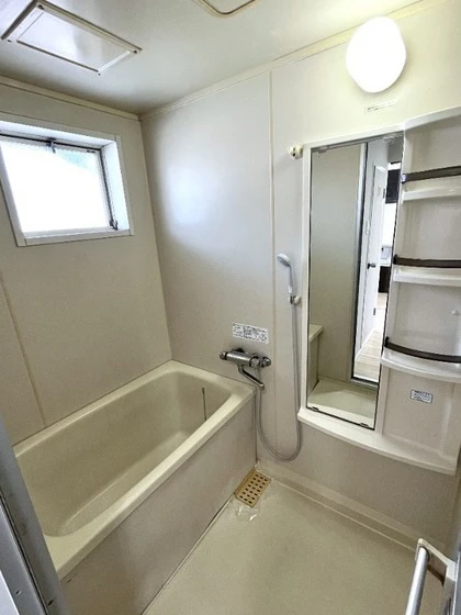 グリーンガーデンハイツ B