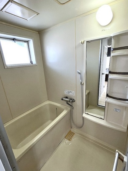 グリーンガーデンハイツ B