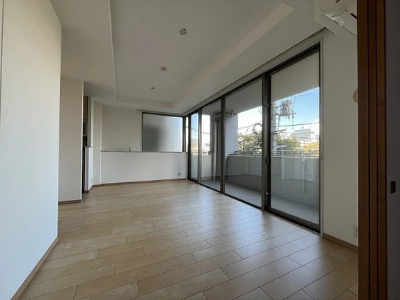 パークコート加古町