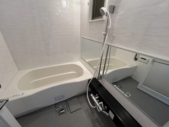 パークコート加古町