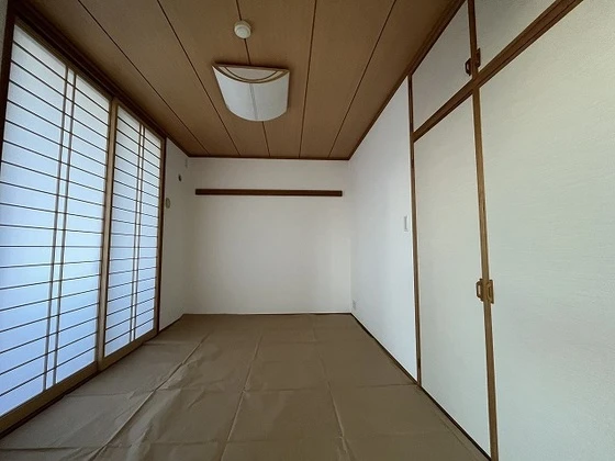 パークコート加古町