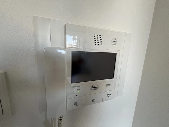 パークコート加古町