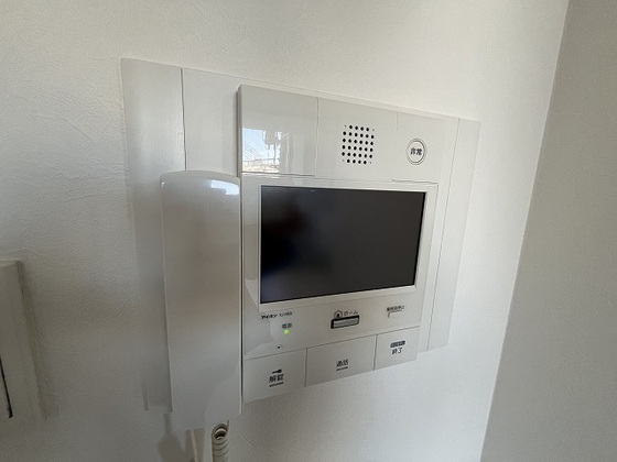 パークコート加古町