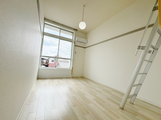 レクエルド大町Ⅰ