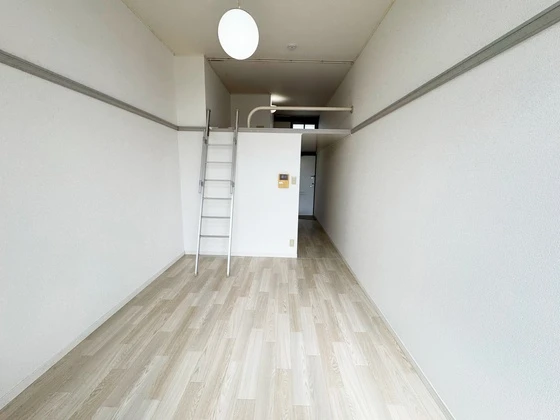 レクエルド大町Ⅰ