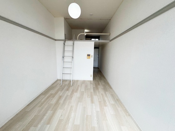 レクエルド大町Ⅰ