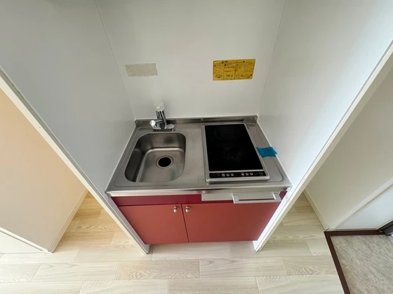 レクエルド大町Ⅰ