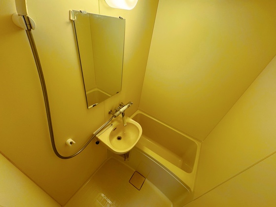 レクエルド大町Ⅰ