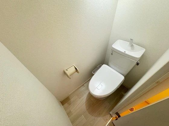 レクエルド大町Ⅰ