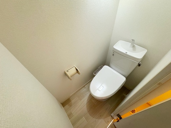 レクエルド大町Ⅰ