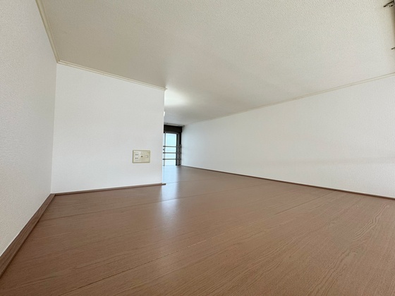 レクエルド大町Ⅰ