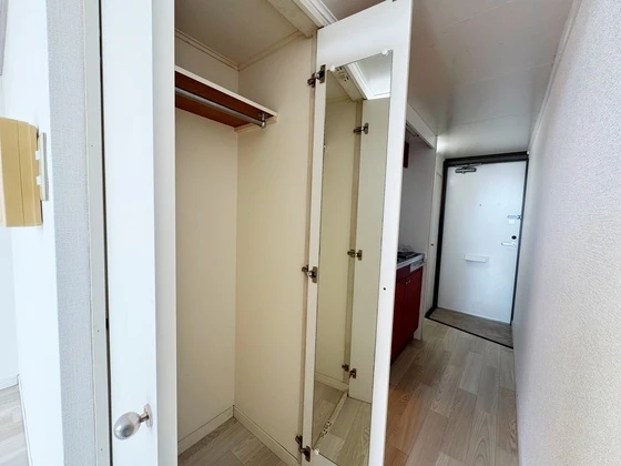 レクエルド大町Ⅰ