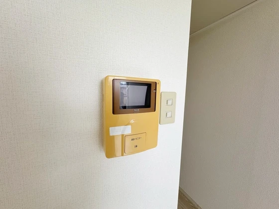 レクエルド大町Ⅰ