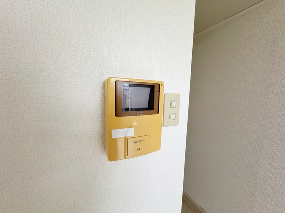 レクエルド大町Ⅰ