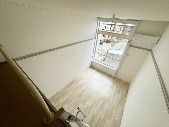 レクエルド大町Ⅰ