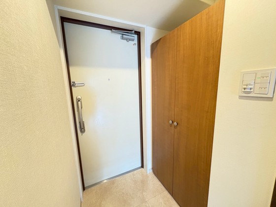 リラクオーレアクラス