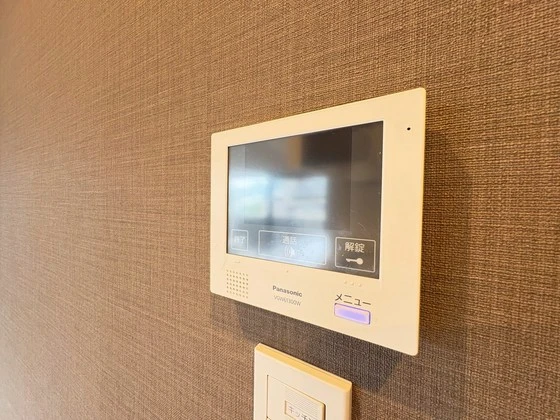 リラクオーレアクラス