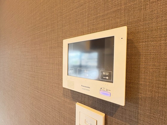 リラクオーレアクラス