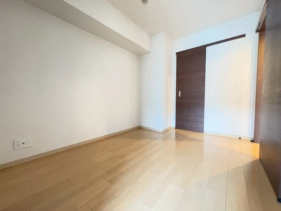 リラクオーレアクラス