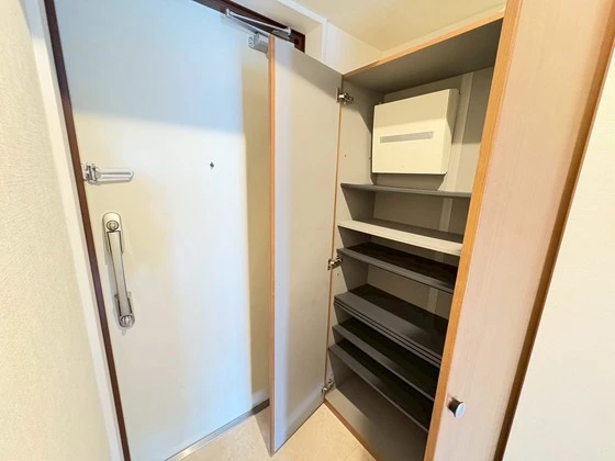 リラクオーレアクラス