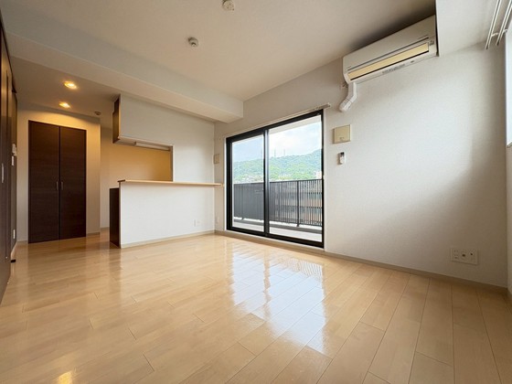 リラクオーレアクラス