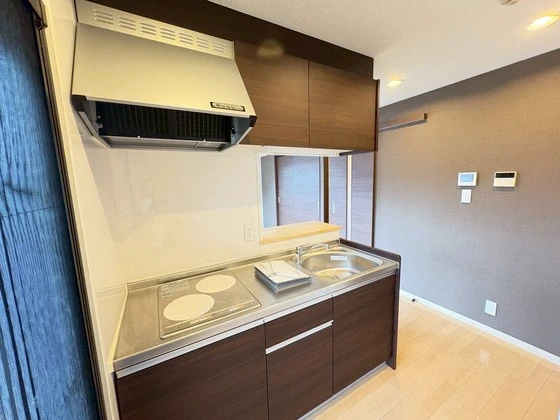 リラクオーレアクラス