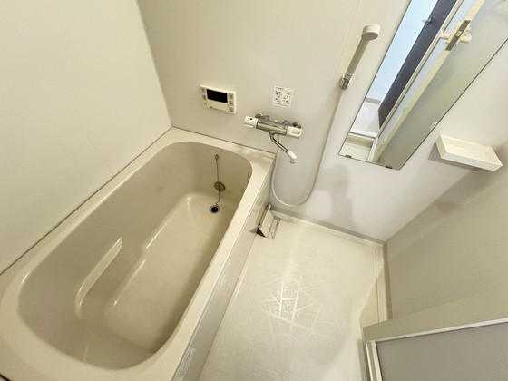 リラクオーレアクラス