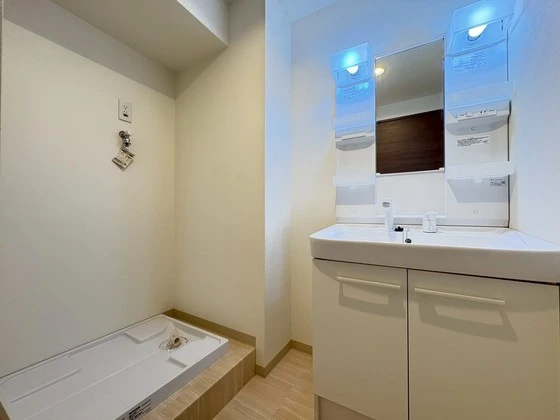 リラクオーレアクラス