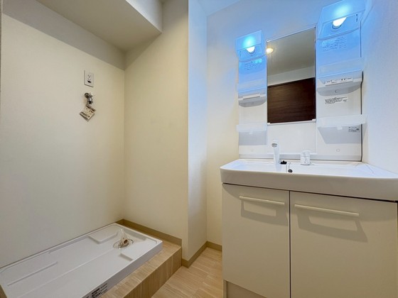 リラクオーレアクラス