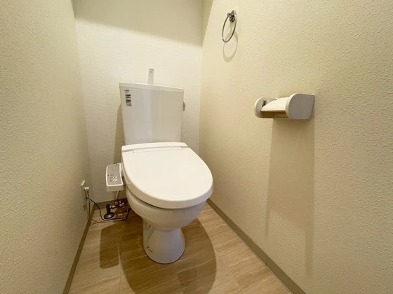 リラクオーレアクラス