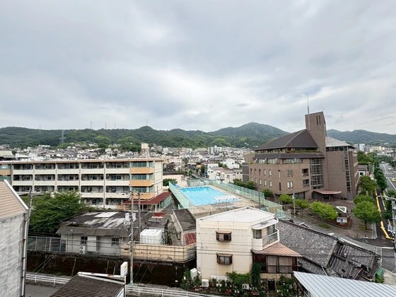 リラクオーレアクラス