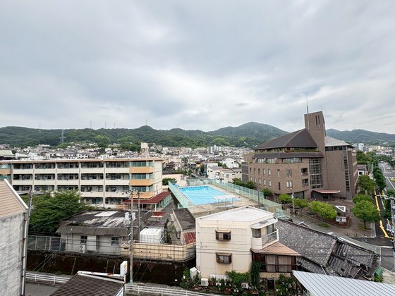 リラクオーレアクラス