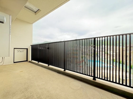 リラクオーレアクラス