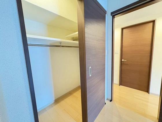 リラクオーレアクラス